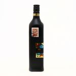 Cervezas-Licores-y-Vinos-Licores-Ron_026964861006_7.jpg