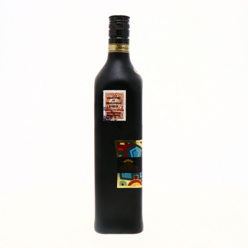 Cervezas-Licores-y-Vinos-Licores-Ron_026964861006_7.jpg