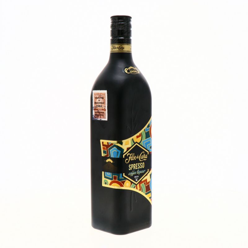 Cervezas-Licores-y-Vinos-Licores-Ron_026964861006_8.jpg