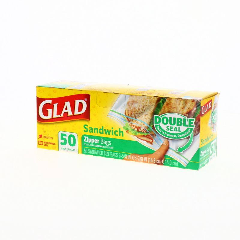 Cuidado-Hogar-Desechables-de-Hogar-y-Fiesta-Envoltura-y-Conservacion-de-Alimentos_012587572634_2.jpg