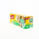 Cuidado-Hogar-Desechables-de-Hogar-y-Fiesta-Envoltura-y-Conservacion-de-Alimentos_012587572634_3.jpg