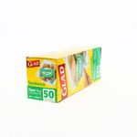 Cuidado-Hogar-Desechables-de-Hogar-y-Fiesta-Envoltura-y-Conservacion-de-Alimentos_012587572634_5.jpg