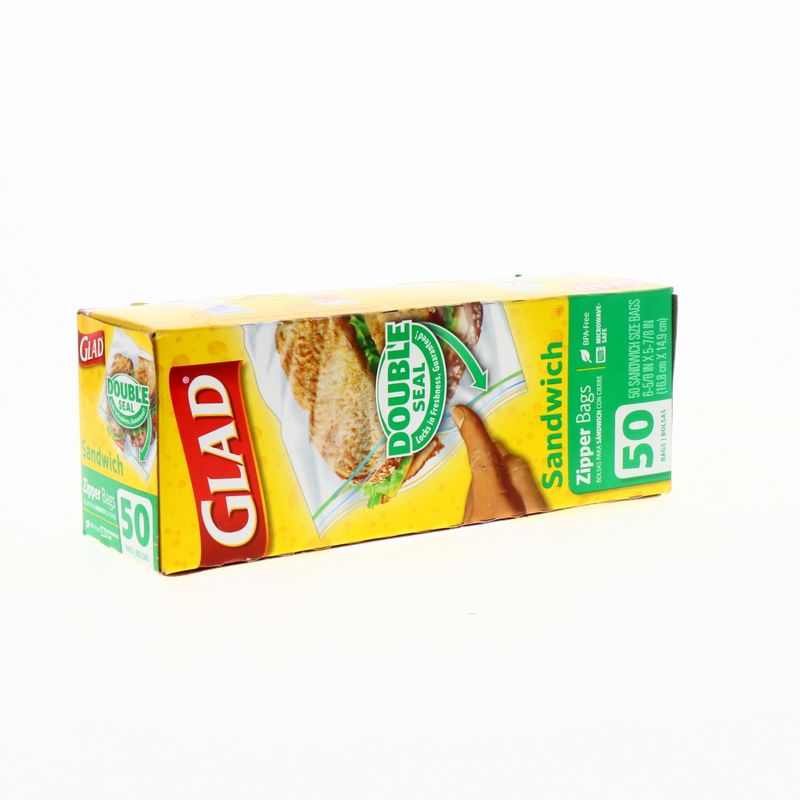 Cuidado-Hogar-Desechables-de-Hogar-y-Fiesta-Envoltura-y-Conservacion-de-Alimentos_012587572634_6.jpg