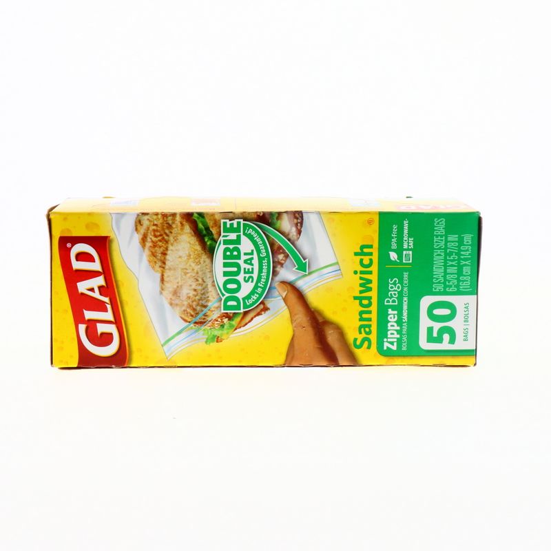 Cuidado-Hogar-Desechables-de-Hogar-y-Fiesta-Envoltura-y-Conservacion-de-Alimentos_012587572634_7.jpg