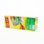 Cuidado-Hogar-Desechables-de-Hogar-y-Fiesta-Envoltura-y-Conservacion-de-Alimentos_012587572634_8.jpg