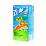 Cuidado-Hogar-Desechables-de-Hogar-y-Fiesta-Envoltura-y-Conservacion-de-Alimentos_025700003915_2.jpg