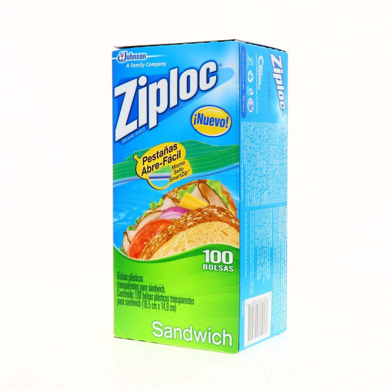 Cuidado-Hogar-Desechables-de-Hogar-y-Fiesta-Envoltura-y-Conservacion-de-Alimentos_025700003915_2.jpg