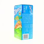 Cuidado-Hogar-Desechables-de-Hogar-y-Fiesta-Envoltura-y-Conservacion-de-Alimentos_025700003915_3.jpg