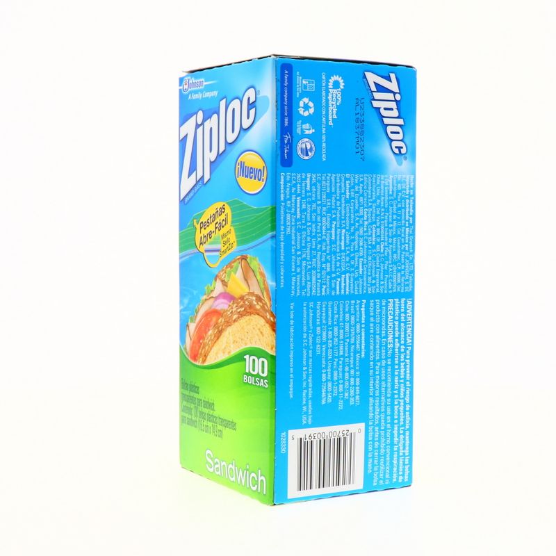 Cuidado-Hogar-Desechables-de-Hogar-y-Fiesta-Envoltura-y-Conservacion-de-Alimentos_025700003915_3.jpg