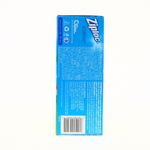 Cuidado-Hogar-Desechables-de-Hogar-y-Fiesta-Envoltura-y-Conservacion-de-Alimentos_025700003915_4.jpg