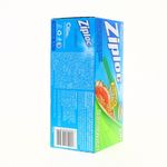 Cuidado-Hogar-Desechables-de-Hogar-y-Fiesta-Envoltura-y-Conservacion-de-Alimentos_025700003915_5.jpg