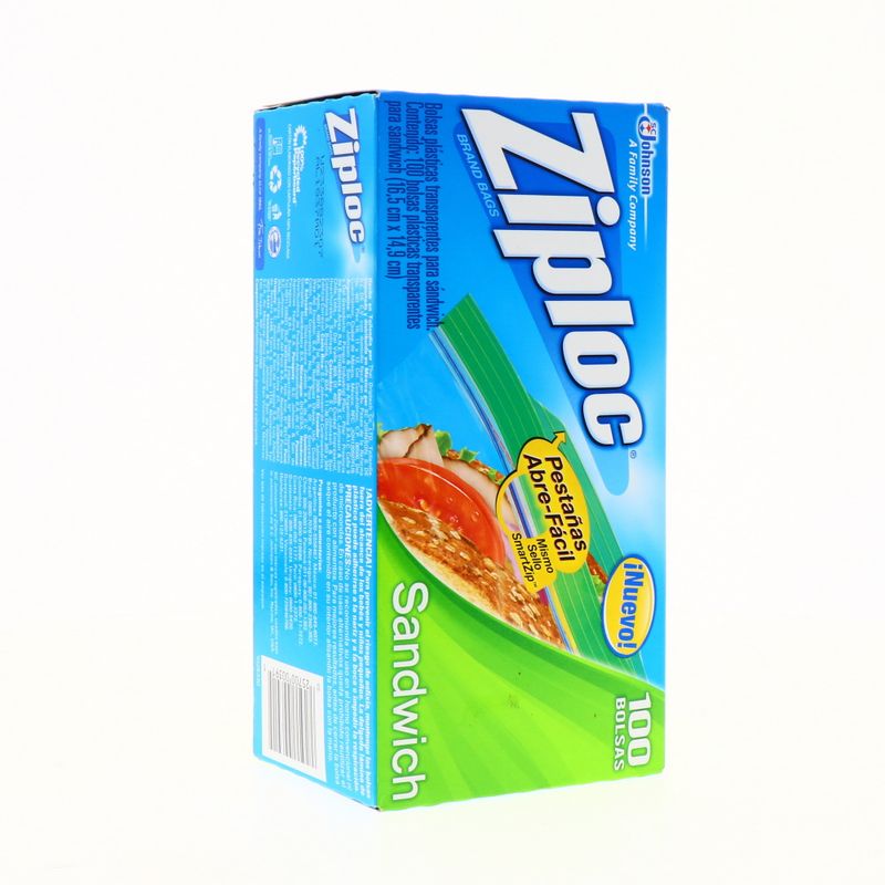 Cuidado-Hogar-Desechables-de-Hogar-y-Fiesta-Envoltura-y-Conservacion-de-Alimentos_025700003915_6.jpg