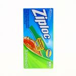 Cuidado-Hogar-Desechables-de-Hogar-y-Fiesta-Envoltura-y-Conservacion-de-Alimentos_025700003915_7.jpg