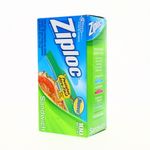 Cuidado-Hogar-Desechables-de-Hogar-y-Fiesta-Envoltura-y-Conservacion-de-Alimentos_025700003915_8.jpg