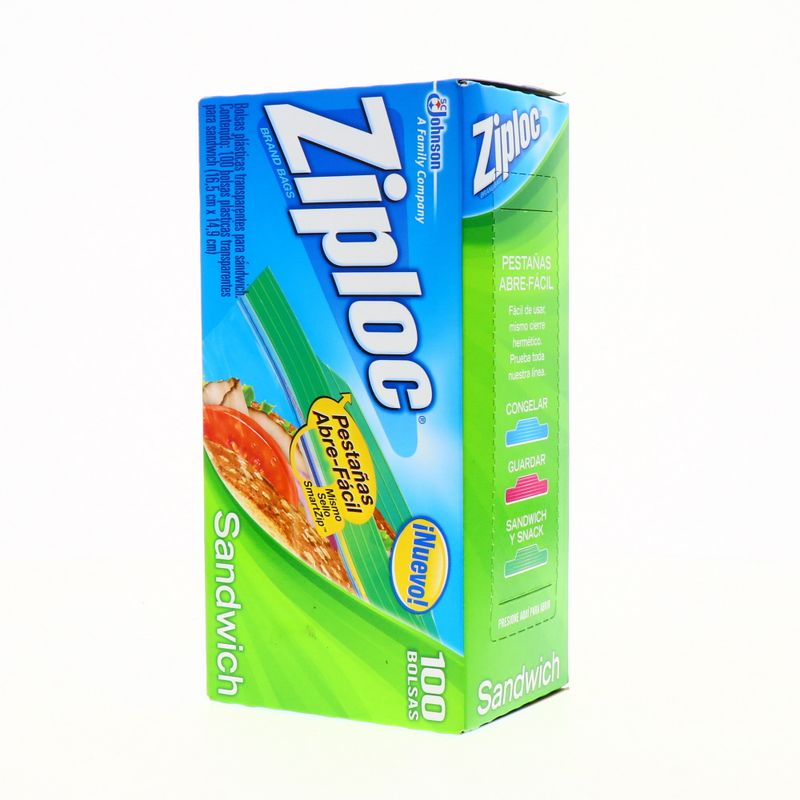 Cuidado-Hogar-Desechables-de-Hogar-y-Fiesta-Envoltura-y-Conservacion-de-Alimentos_025700003915_8.jpg