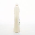 Cuidado-Hogar-Limpieza-del-Hogar-Detergente-Liquido-para-Trastes_037000255741_0.jpg