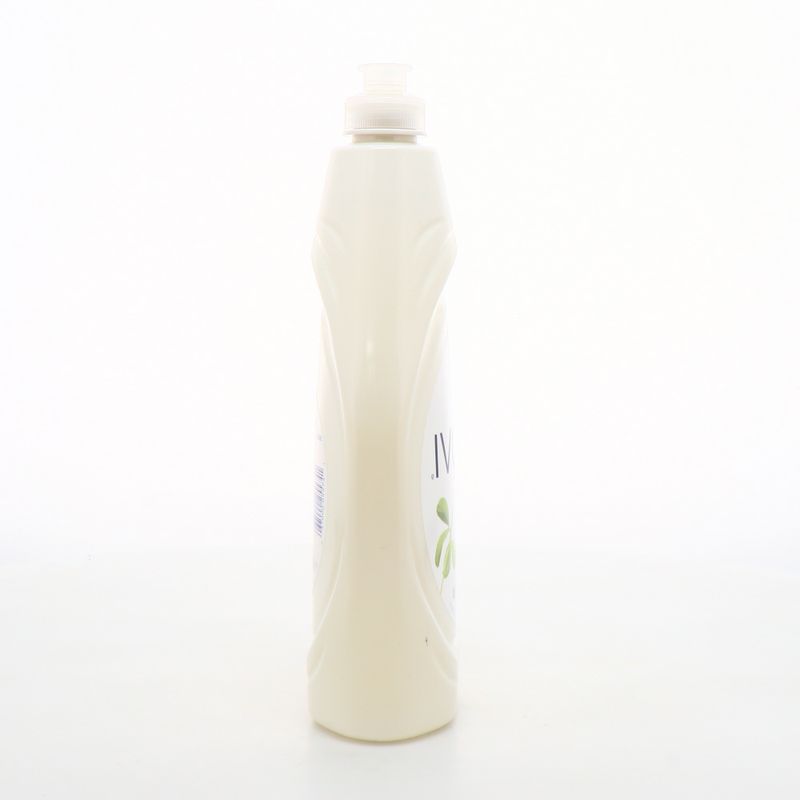 Cuidado-Hogar-Limpieza-del-Hogar-Detergente-Liquido-para-Trastes_037000255741_0.jpg