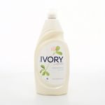 Cuidado-Hogar-Limpieza-del-Hogar-Detergente-Liquido-para-Trastes_037000255741_1.jpg