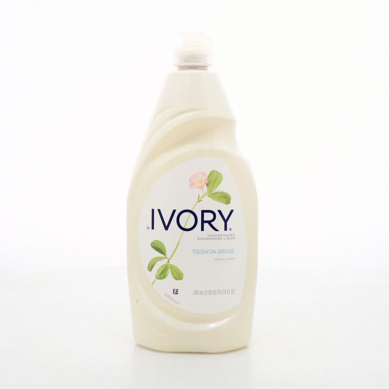 Cuidado-Hogar-Limpieza-del-Hogar-Detergente-Liquido-para-Trastes_037000255741_1.jpg