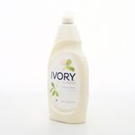 Cuidado-Hogar-Limpieza-del-Hogar-Detergente-Liquido-para-Trastes_037000255741_2.jpg