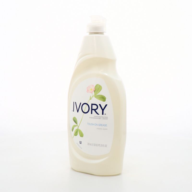 Cuidado-Hogar-Limpieza-del-Hogar-Detergente-Liquido-para-Trastes_037000255741_2.jpg