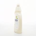 Cuidado-Hogar-Limpieza-del-Hogar-Detergente-Liquido-para-Trastes_037000255741_3.jpg