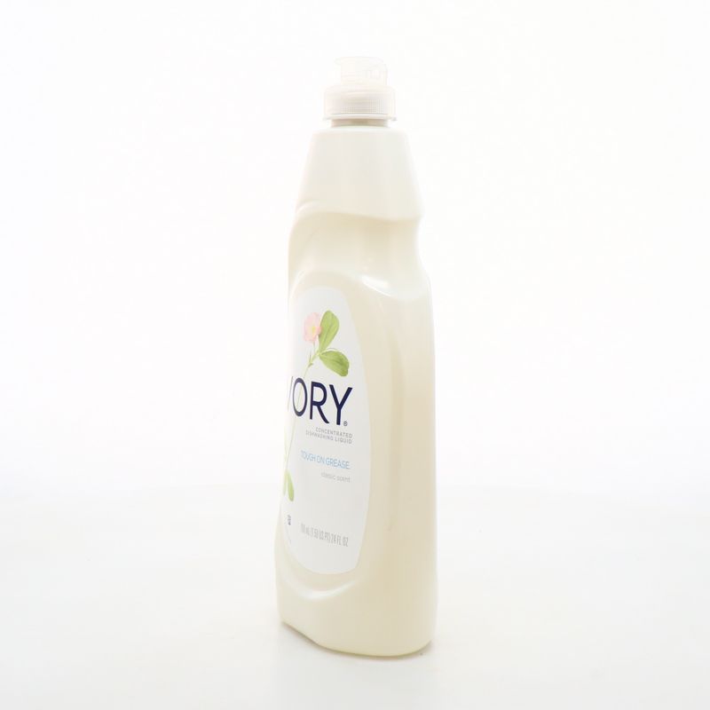 Cuidado-Hogar-Limpieza-del-Hogar-Detergente-Liquido-para-Trastes_037000255741_3.jpg