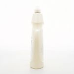 Cuidado-Hogar-Limpieza-del-Hogar-Detergente-Liquido-para-Trastes_037000255741_4.jpg