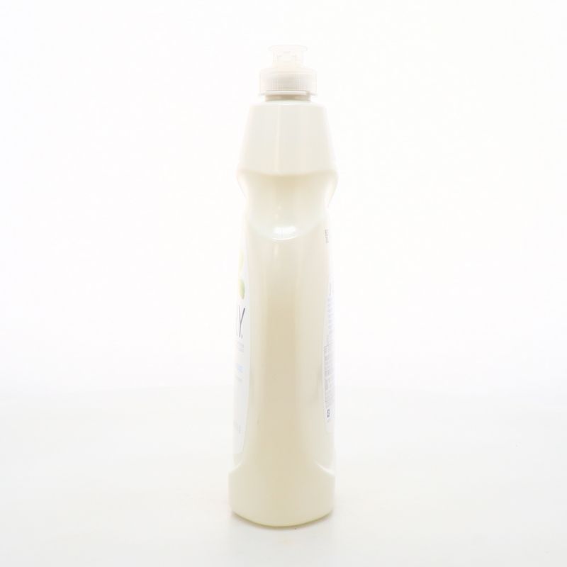 Cuidado-Hogar-Limpieza-del-Hogar-Detergente-Liquido-para-Trastes_037000255741_4.jpg
