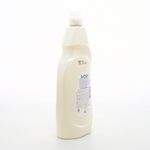 Cuidado-Hogar-Limpieza-del-Hogar-Detergente-Liquido-para-Trastes_037000255741_5.jpg