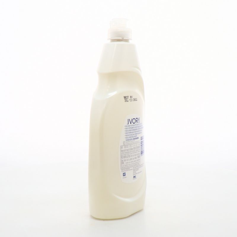 Cuidado-Hogar-Limpieza-del-Hogar-Detergente-Liquido-para-Trastes_037000255741_5.jpg