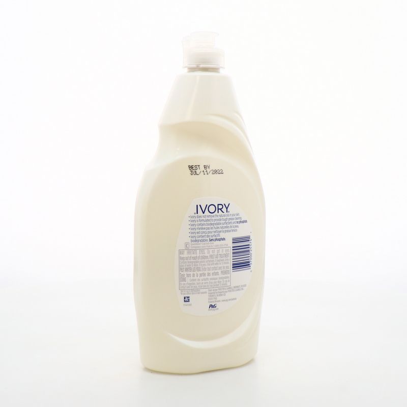 Cuidado-Hogar-Limpieza-del-Hogar-Detergente-Liquido-para-Trastes_037000255741_6.jpg
