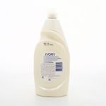 Cuidado-Hogar-Limpieza-del-Hogar-Detergente-Liquido-para-Trastes_037000255741_7.jpg