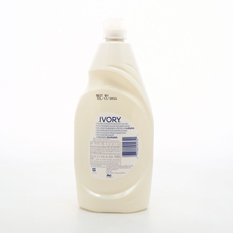 Cuidado-Hogar-Limpieza-del-Hogar-Detergente-Liquido-para-Trastes_037000255741_7.jpg