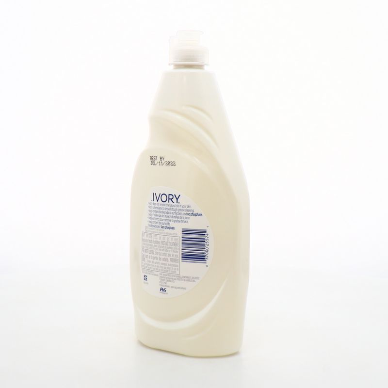 Cuidado-Hogar-Limpieza-del-Hogar-Detergente-Liquido-para-Trastes_037000255741_8.jpg