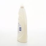 Cuidado-Hogar-Limpieza-del-Hogar-Detergente-Liquido-para-Trastes_037000255741_9.jpg