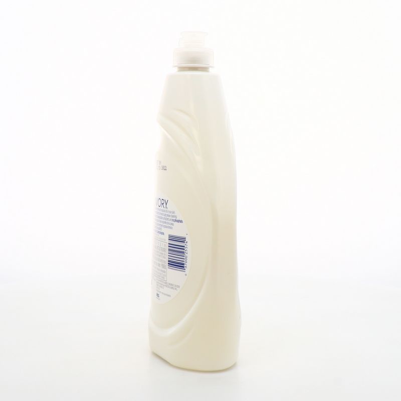 Cuidado-Hogar-Limpieza-del-Hogar-Detergente-Liquido-para-Trastes_037000255741_9.jpg