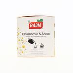 Frutas-y-Verduras-Frutas-Frutas-a-Granel-Red-y-Bandeja_033844002251_3.jpg
