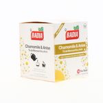 Frutas-y-Verduras-Frutas-Frutas-a-Granel-Red-y-Bandeja_033844002251_4.jpg
