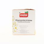 Frutas-y-Verduras-Frutas-Frutas-a-Granel-Red-y-Bandeja_033844002251_7.jpg