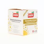 Frutas-y-Verduras-Frutas-Frutas-a-Granel-Red-y-Bandeja_033844002251_8.jpg