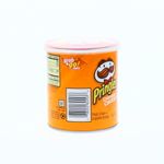 Frutas-y-Verduras-Frutas-Frutas-a-Granel-Red-y-Bandeja_038000845536_8.jpg