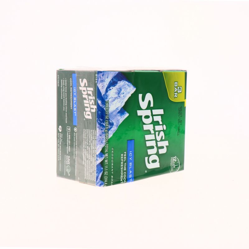 Frutas-y-Verduras-Verduras-Verduras-Para-Guisos-Frituras-Y-Sopas_035000141255_4.jpg