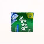 Frutas-y-Verduras-Verduras-Verduras-Para-Guisos-Frituras-Y-Sopas_035000141255_5.jpg