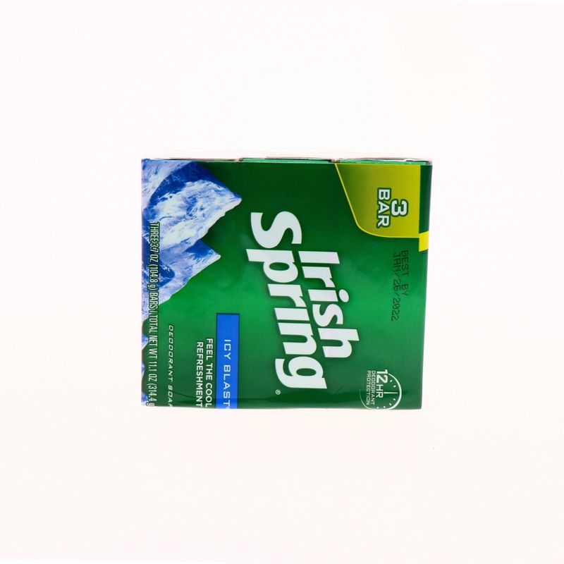 Frutas-y-Verduras-Verduras-Verduras-Para-Guisos-Frituras-Y-Sopas_035000141255_5.jpg
