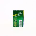 Frutas-y-Verduras-Verduras-Verduras-Para-Guisos-Frituras-Y-Sopas_035000141255_7.jpg