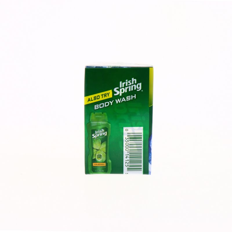 Frutas-y-Verduras-Verduras-Verduras-Para-Guisos-Frituras-Y-Sopas_035000141255_7.jpg
