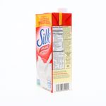 Lacteos-Derivados-y-Huevos-Leches-Liquidas-Almendras-Soya-y-Arroz_025293600904_3.jpg
