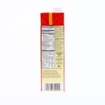 Lacteos-Derivados-y-Huevos-Leches-Liquidas-Almendras-Soya-y-Arroz_025293600904_4.jpg
