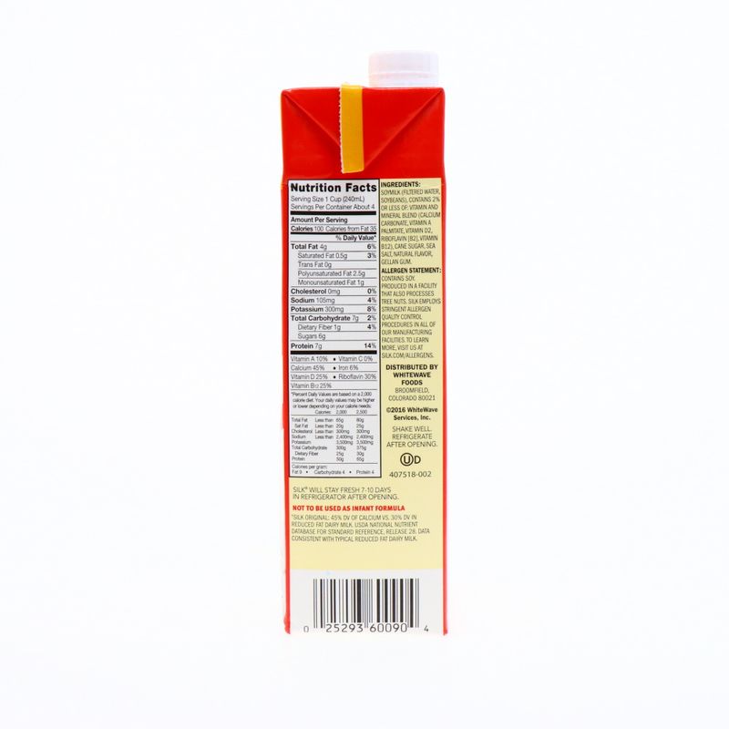 Lacteos-Derivados-y-Huevos-Leches-Liquidas-Almendras-Soya-y-Arroz_025293600904_4.jpg